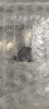 Алюминиевый топливный бак 800л. п/об (№ 814439)