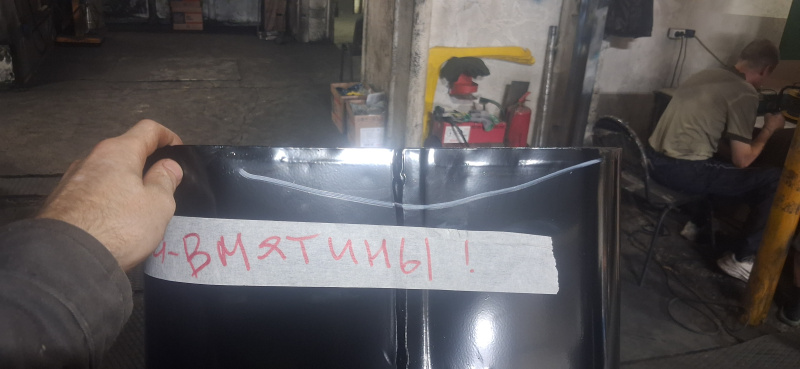 Топливный бак 250 л. полуоборотная крышка (№ 867345)